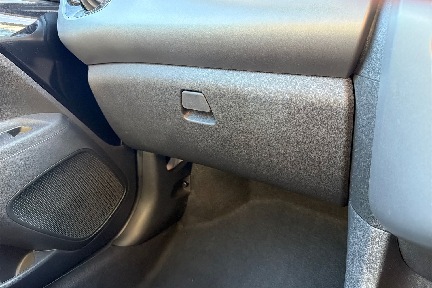 Used Toyota AYGO 2021 for sale - 78014429: Photo 26