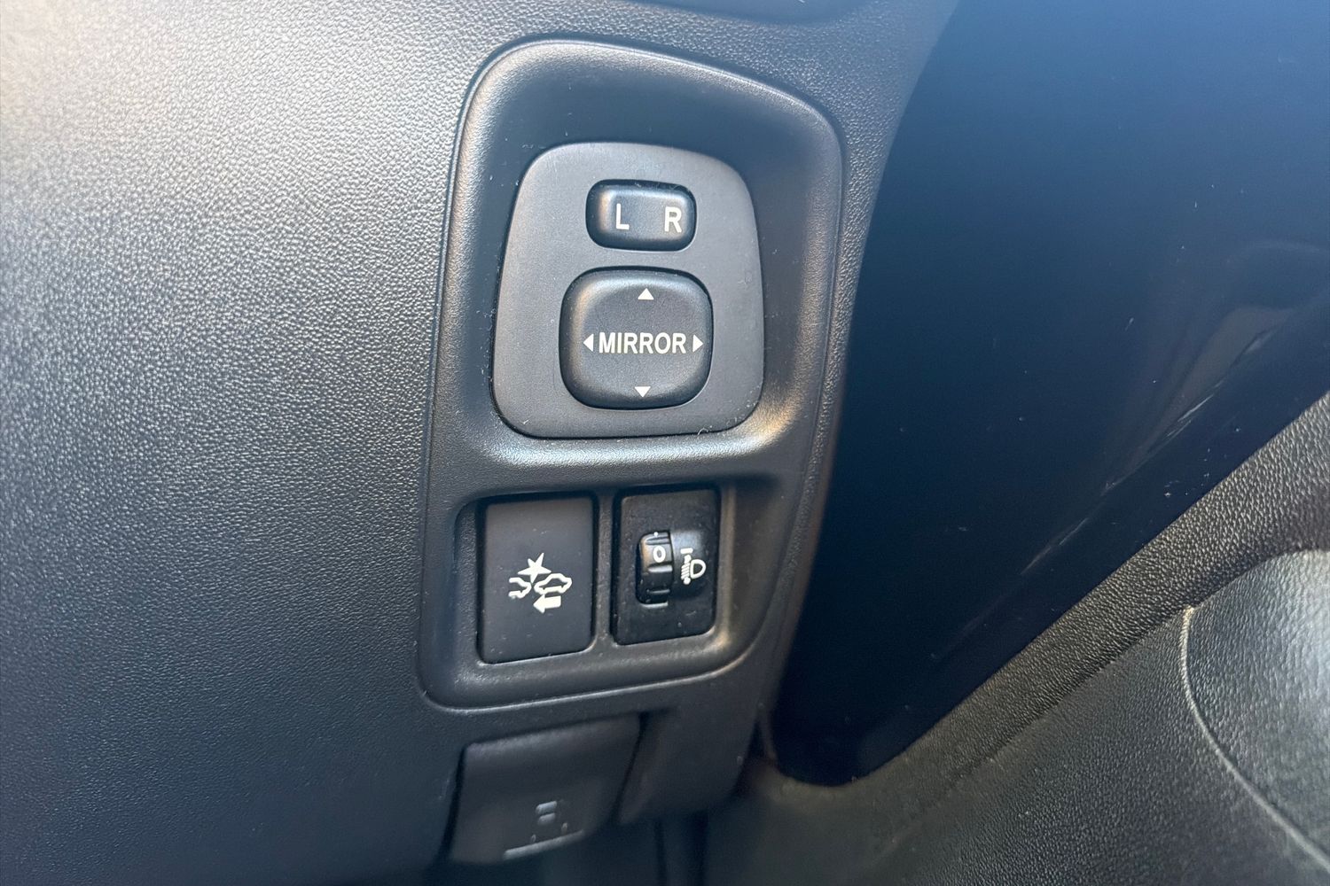 Used Toyota AYGO 2021 for sale - 78014429: Photo 28