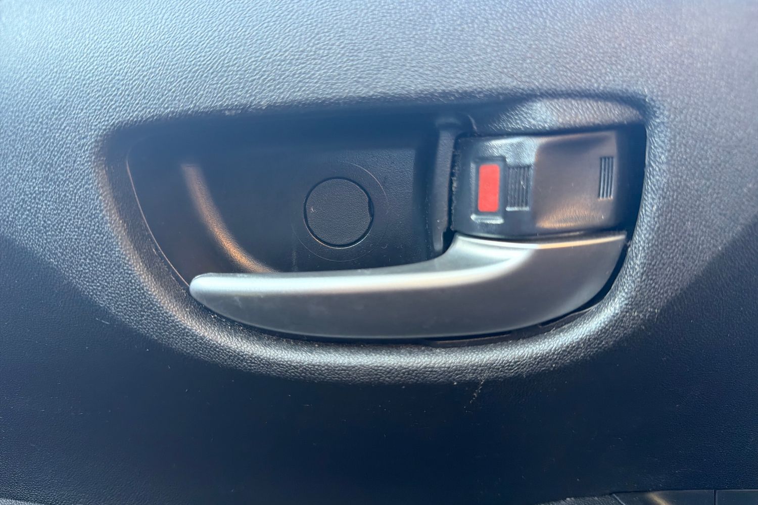 Used Toyota AYGO 2021 for sale - 78014429: Photo 29