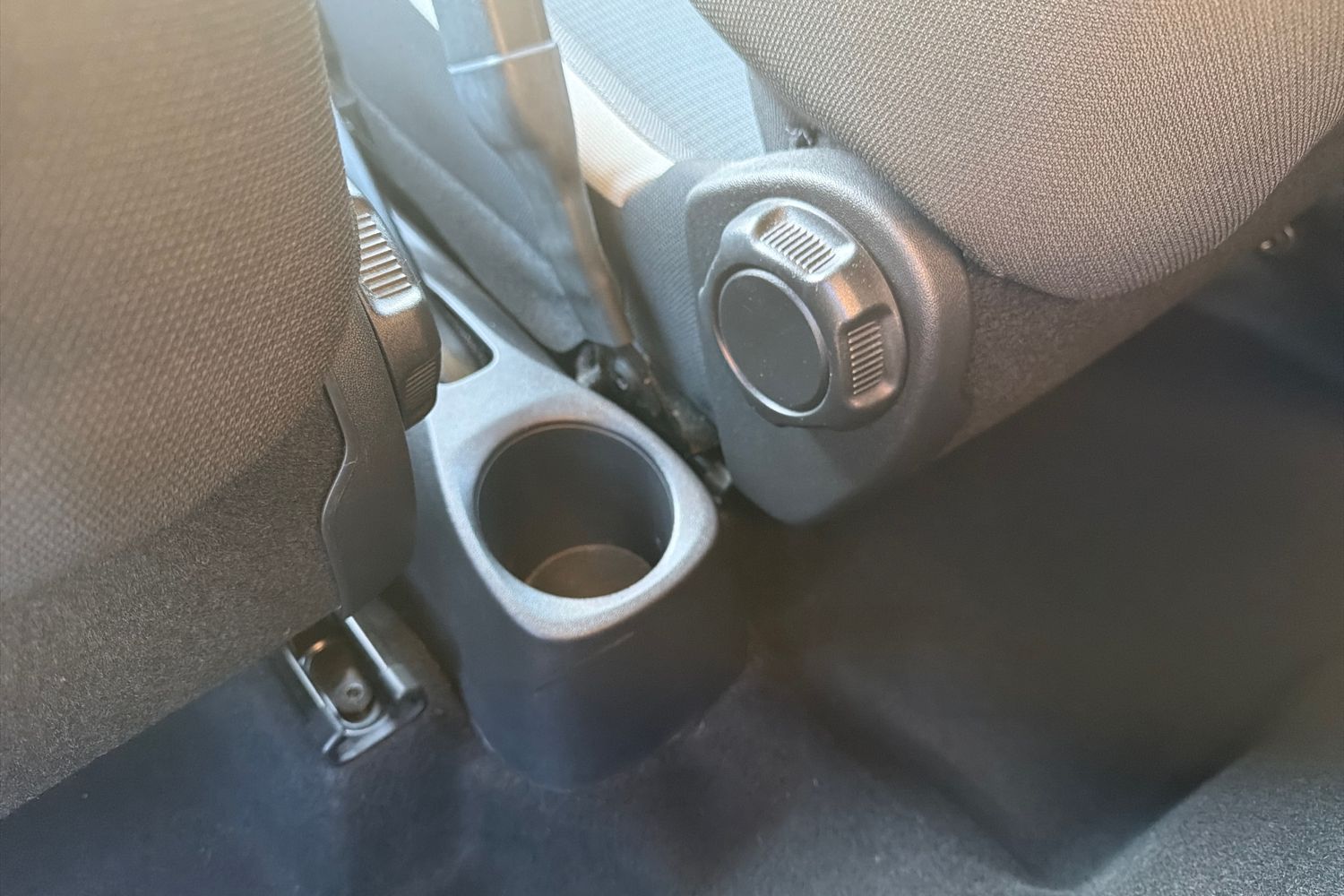 Used Toyota AYGO 2021 for sale - 78014429: Photo 35