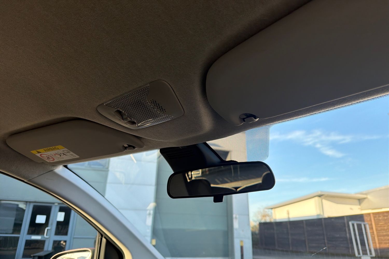 Used Toyota AYGO 2021 for sale - 78014429: Photo 36