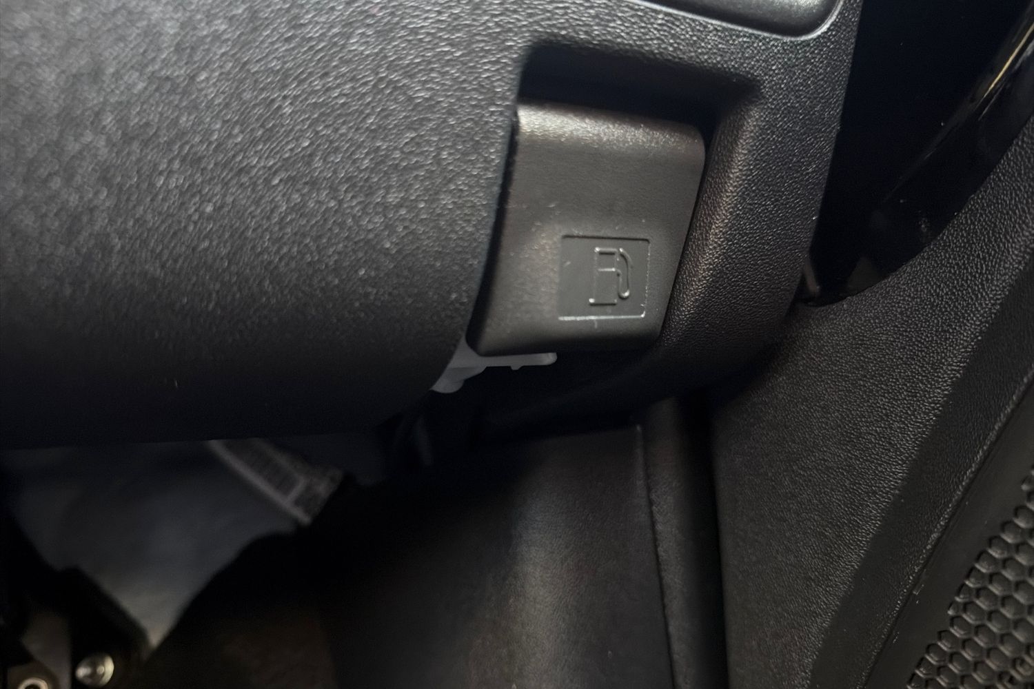 Used Toyota AYGO 2021 for sale - 78014429: Photo 37