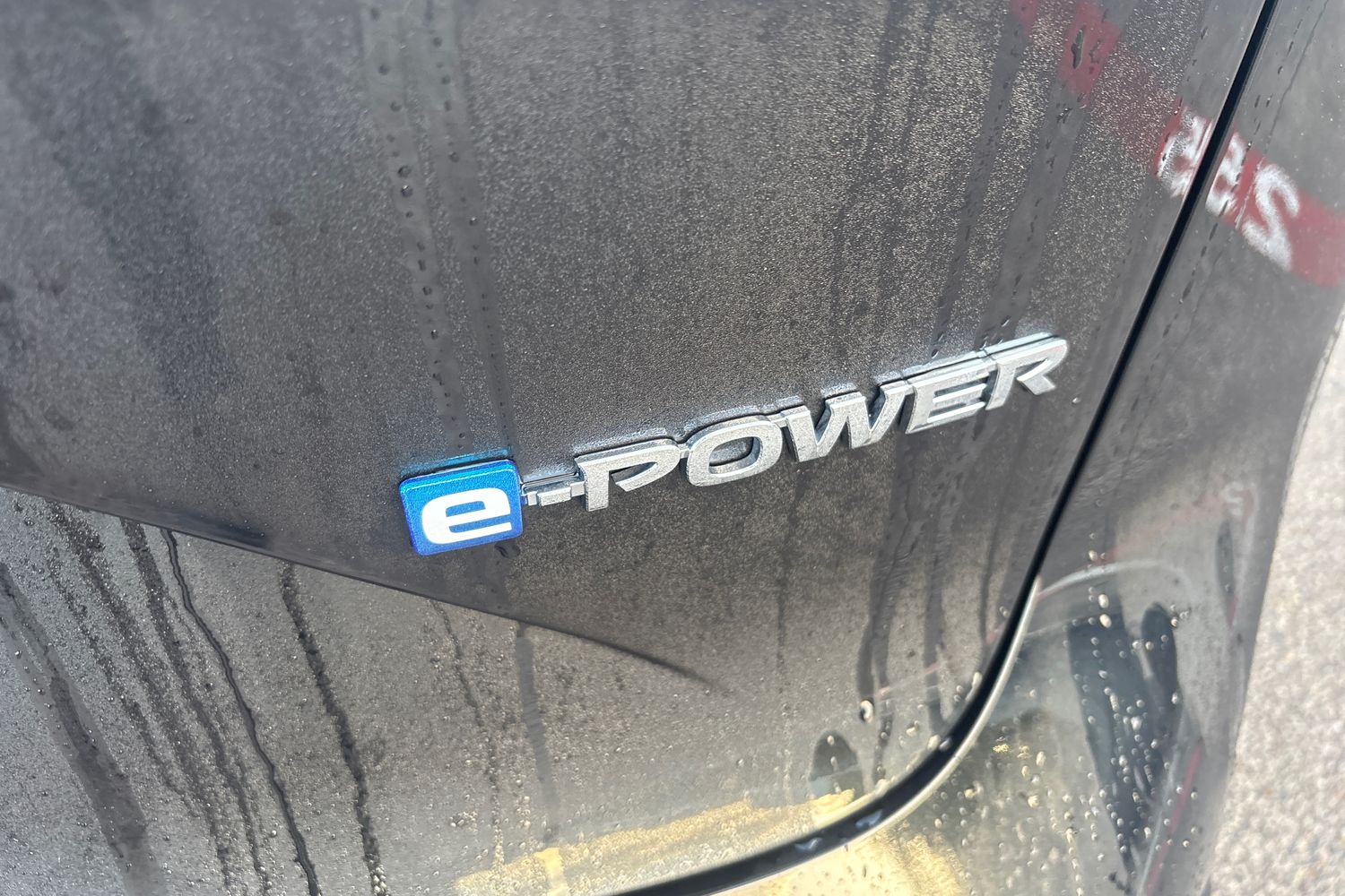 Used Nissan Qashqai 2025 for sale - 76630070: Photo 25