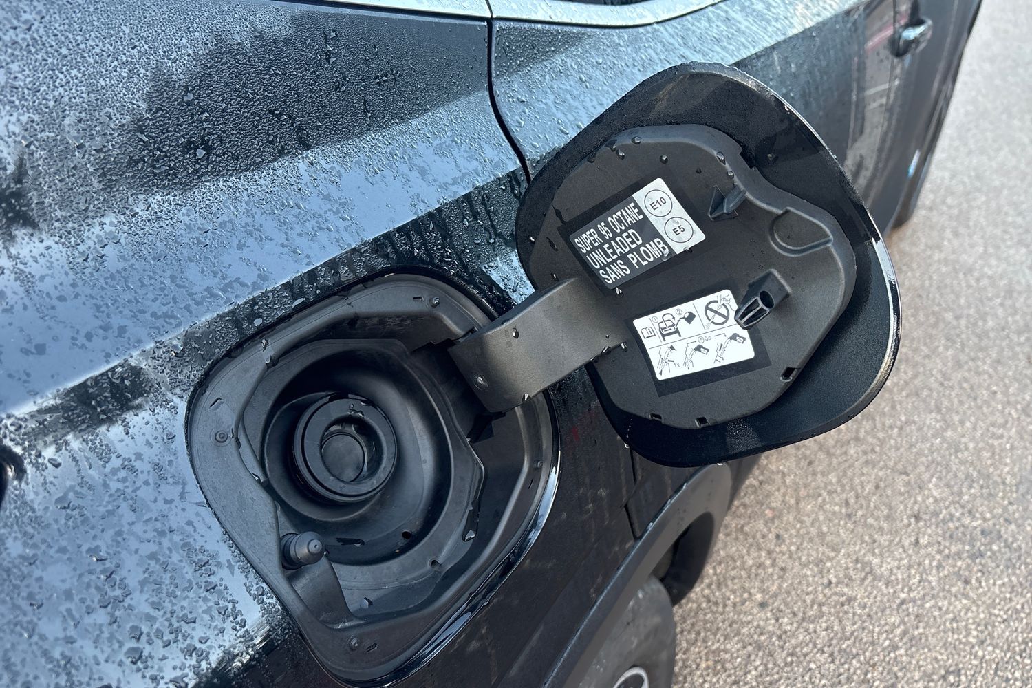 Used Nissan Qashqai 2025 for sale - 76630070: Photo 26