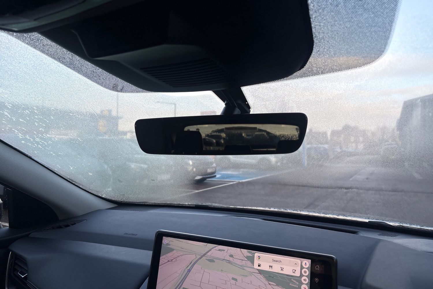 Used Nissan Qashqai 2025 for sale - 76630070: Photo 31