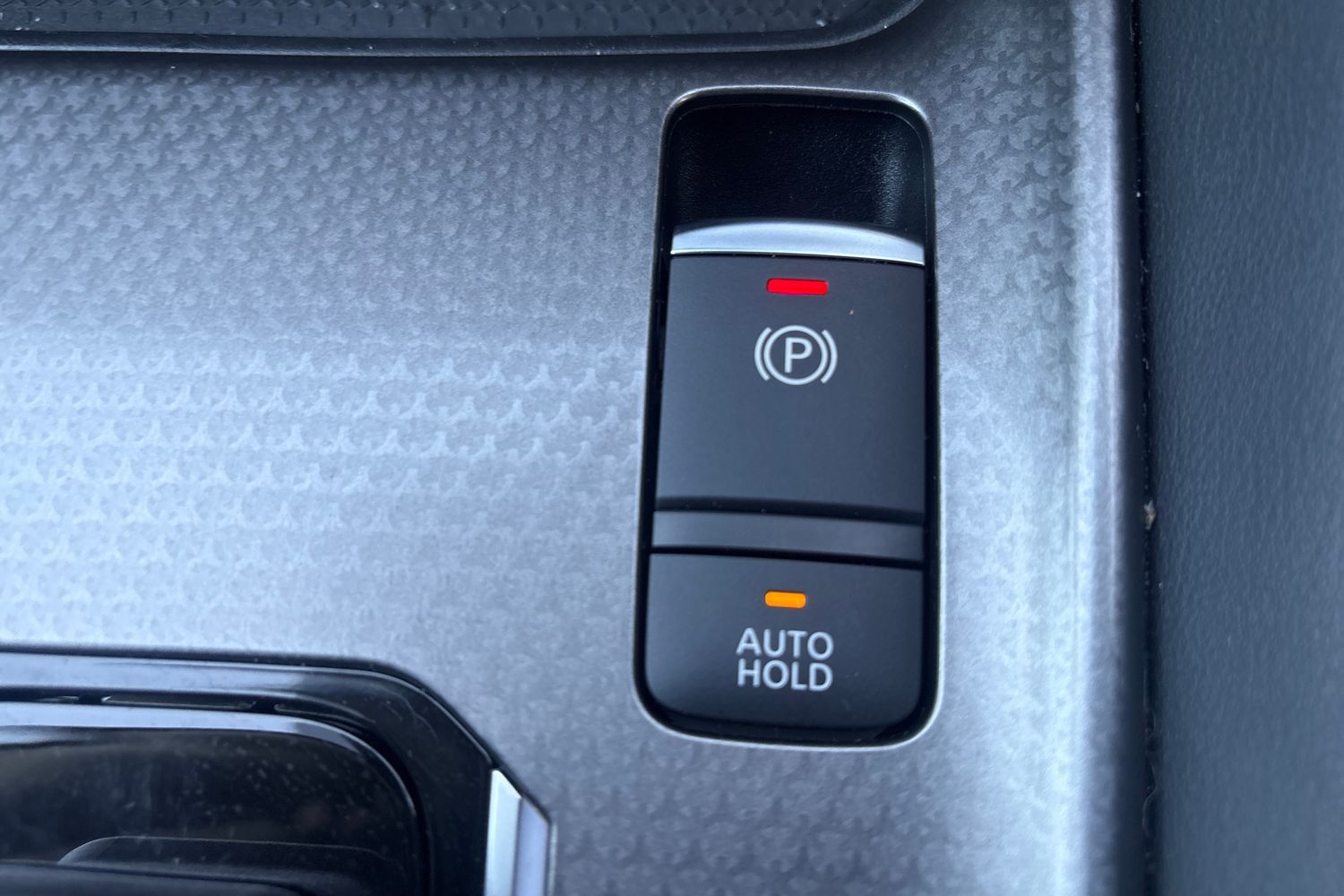 Used Nissan Qashqai 2025 for sale - 76630070: Photo 34