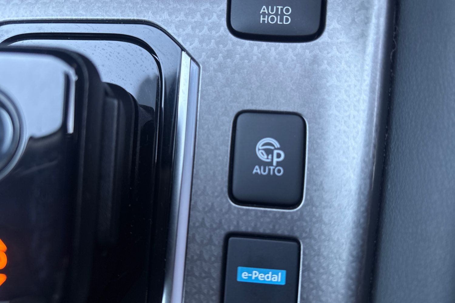 Used Nissan Qashqai 2025 for sale - 76630070: Photo 35