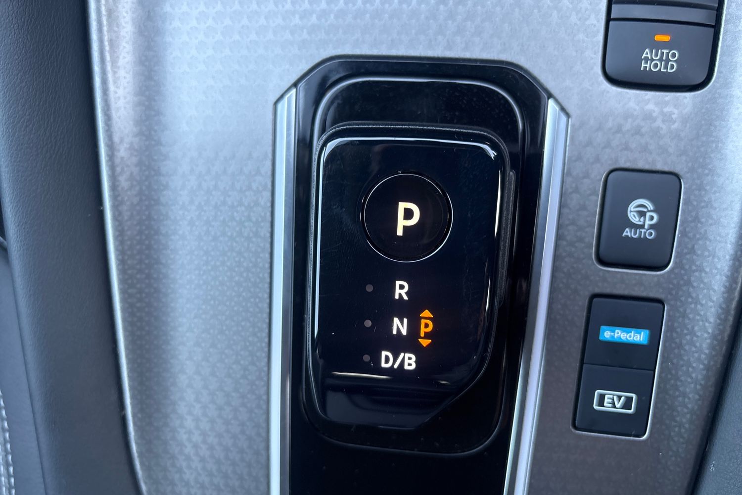 Used Nissan Qashqai 2025 for sale - 76630070: Photo 37