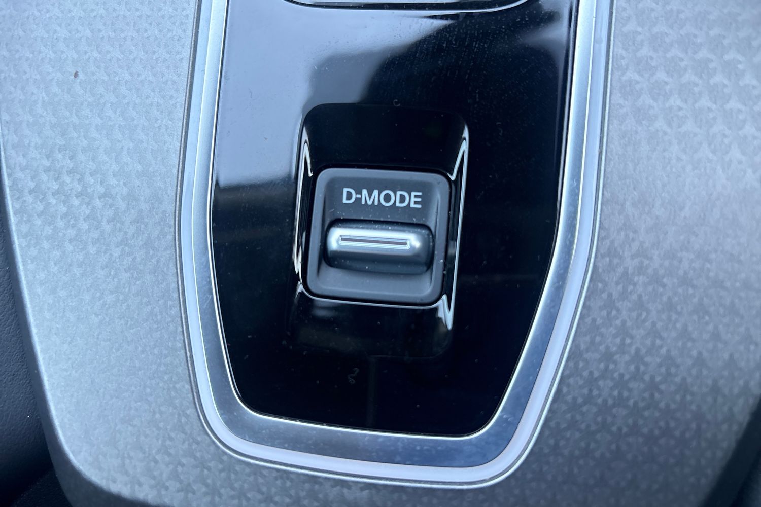 Used Nissan Qashqai 2025 for sale - 76630070: Photo 38