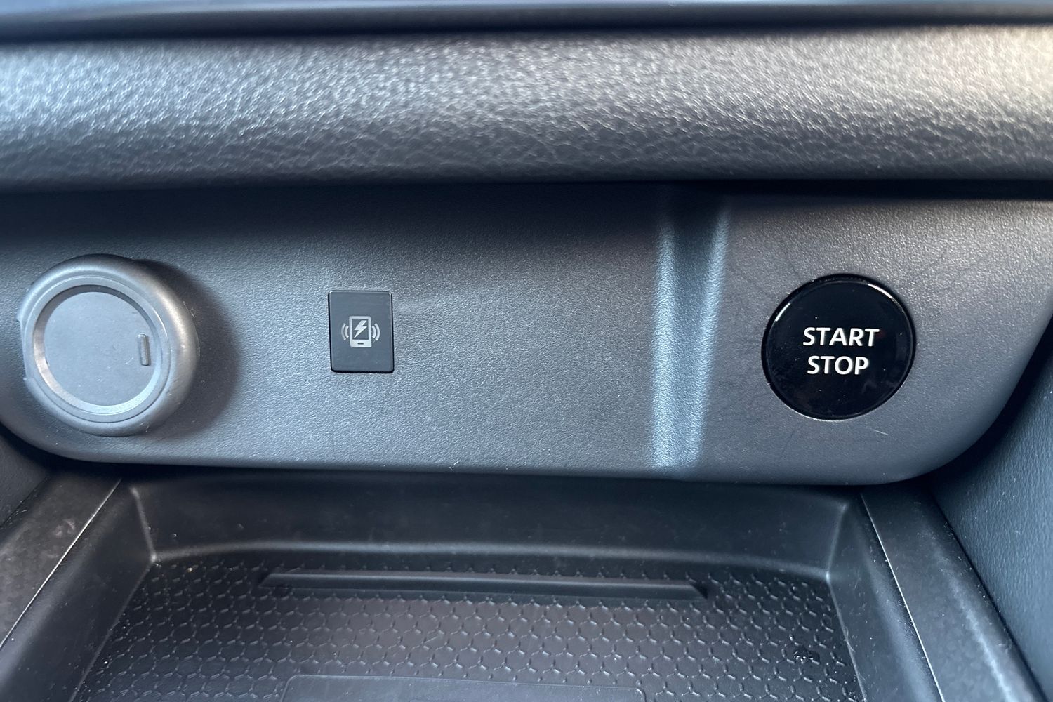 Used Nissan Qashqai 2025 for sale - 76630070: Photo 40