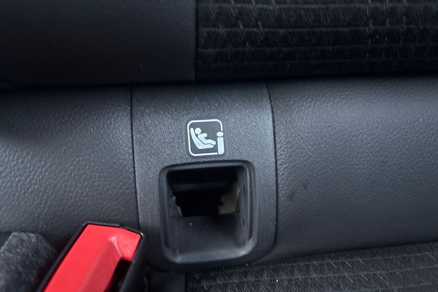 Used Nissan Qashqai 2025 for sale - 76630070: Photo 41