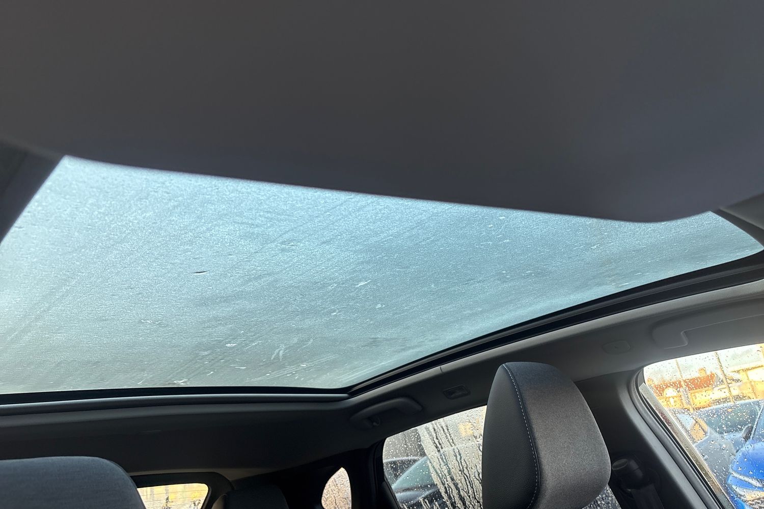 Used Nissan Qashqai 2025 for sale - 76630070: Photo 43