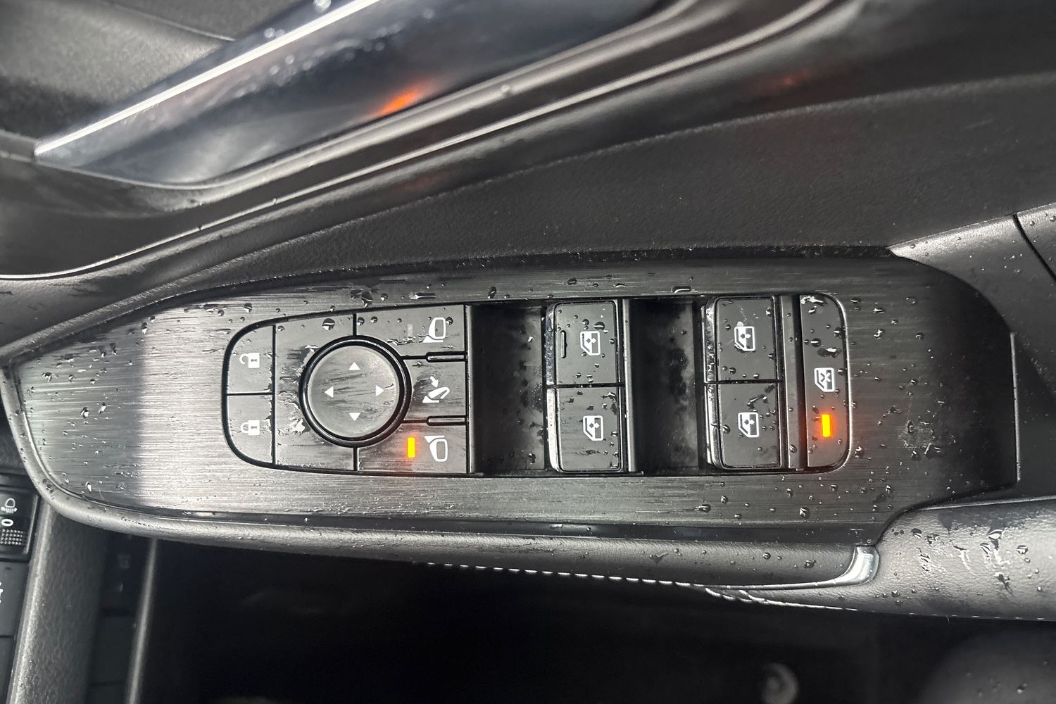 Used Nissan Qashqai 2022 for sale - 77326333: Photo 16