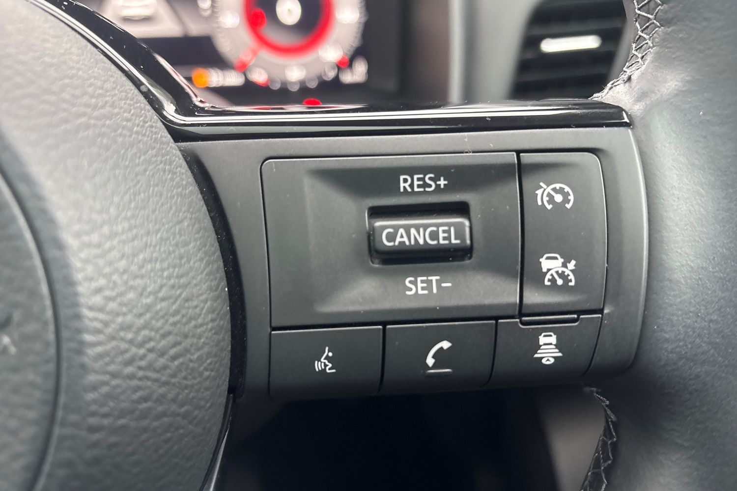 Used Nissan Qashqai 2022 for sale - 77326333: Photo 22