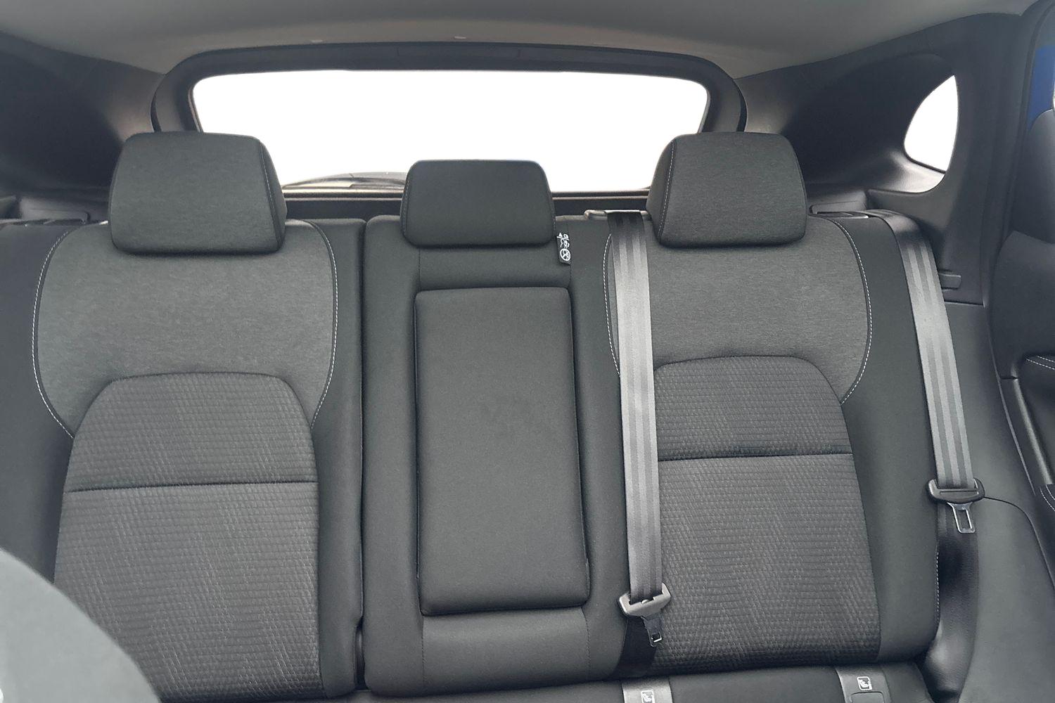 Used Nissan Qashqai 2022 for sale - 77326333: Photo 23