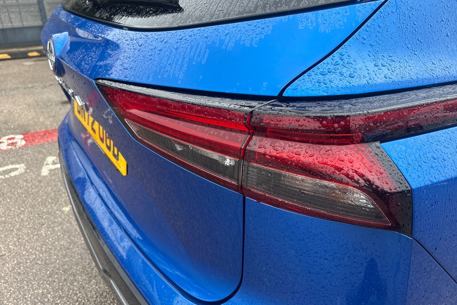 Used Nissan Qashqai 2022 for sale - 77326333: Photo 25