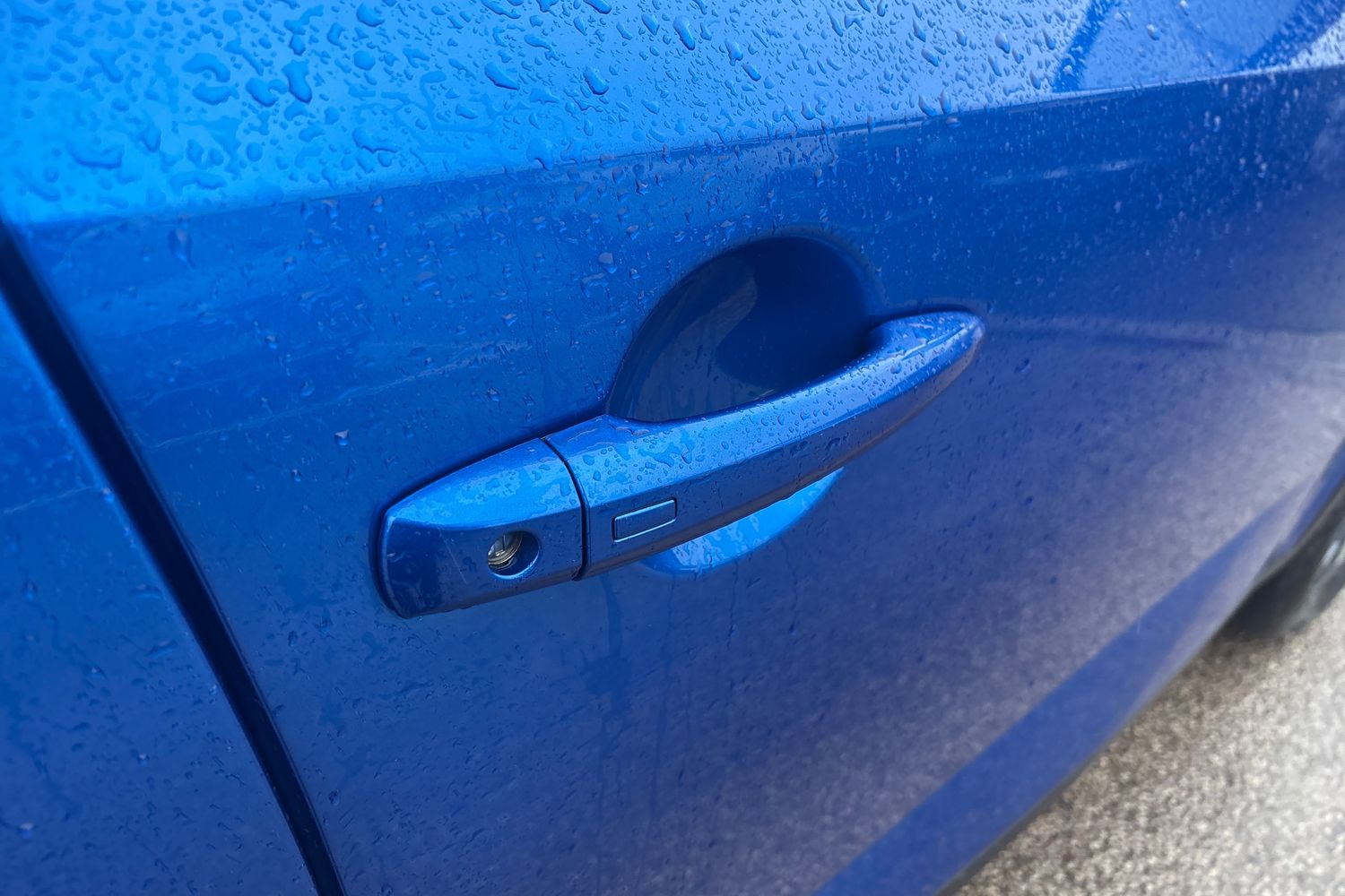 Used Nissan Qashqai 2022 for sale - 77326333: Photo 28