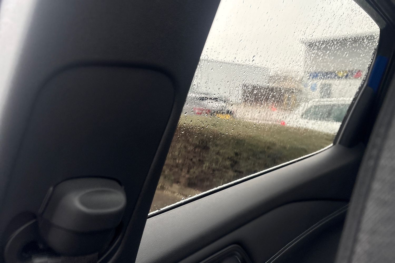 Used Nissan Qashqai 2022 for sale - 77326333: Photo 29