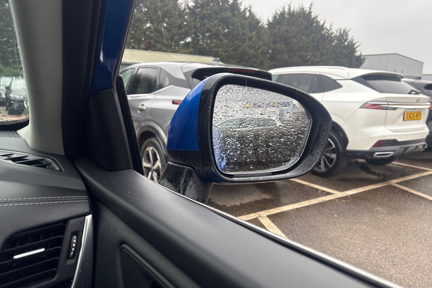 Used Nissan Qashqai 2022 for sale - 77326333: Photo 30