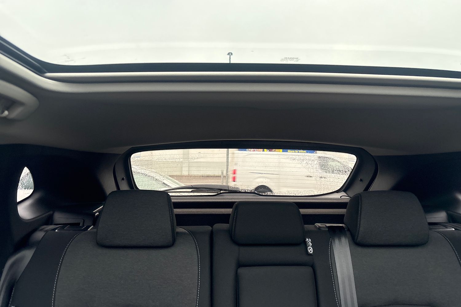 Used Nissan Qashqai 2022 for sale - 77326333: Photo 34