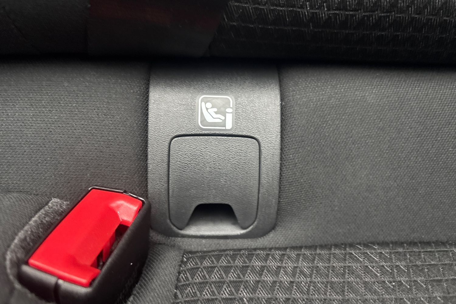 Used Nissan Qashqai 2022 for sale - 77326333: Photo 35