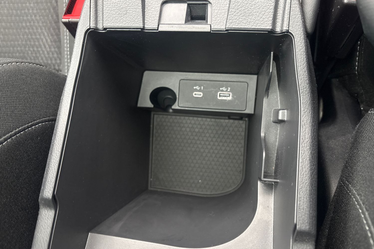 Used Nissan Qashqai 2022 for sale - 77326333: Photo 37