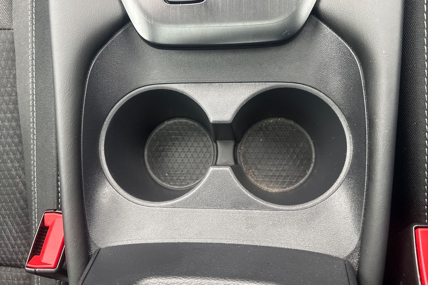 Used Nissan Qashqai 2022 for sale - 77326333: Photo 38