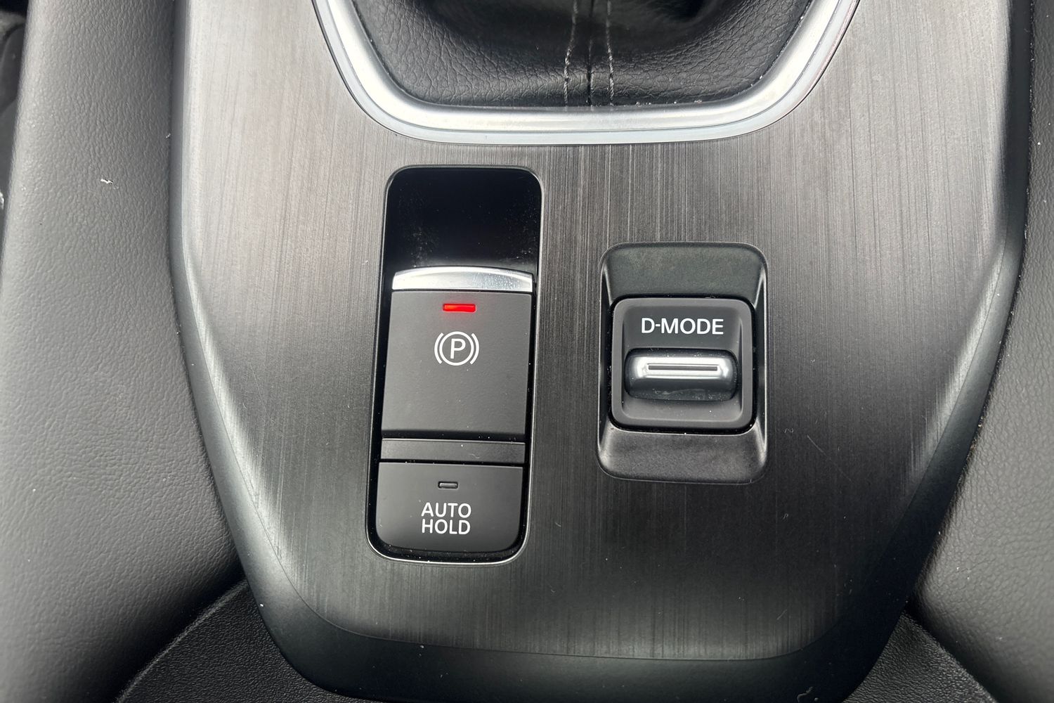 Used Nissan Qashqai 2022 for sale - 77326333: Photo 39