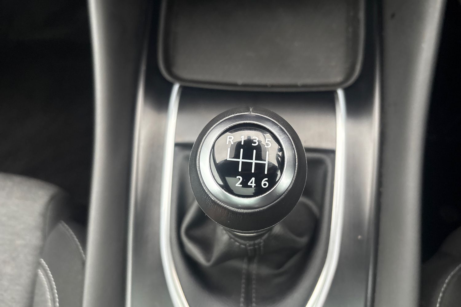 Used Nissan Qashqai 2022 for sale - 77326333: Photo 41