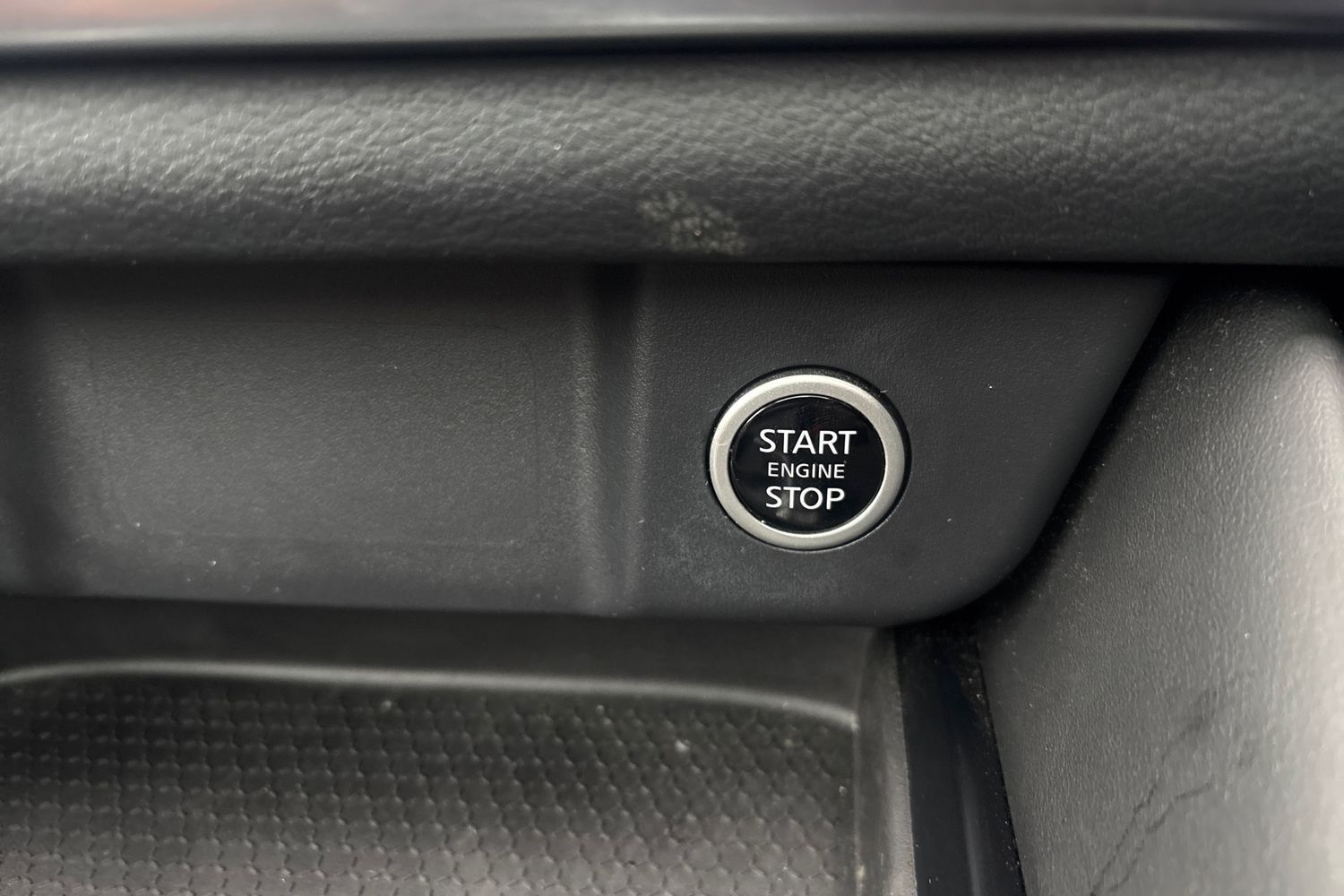 Used Nissan Qashqai 2022 for sale - 77326333: Photo 42