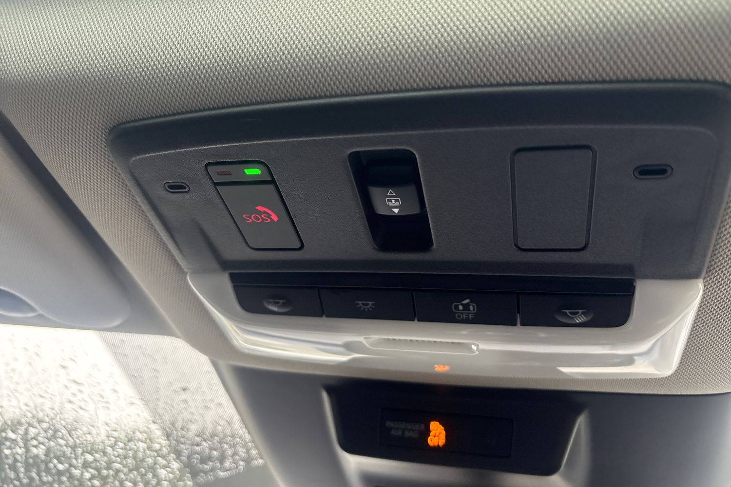 Used Nissan Qashqai 2022 for sale - 77326333: Photo 43