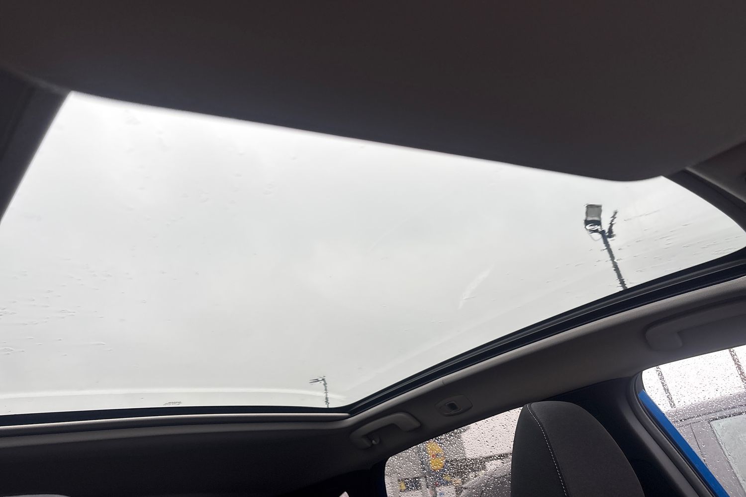 Used Nissan Qashqai 2022 for sale - 77326333: Photo 44