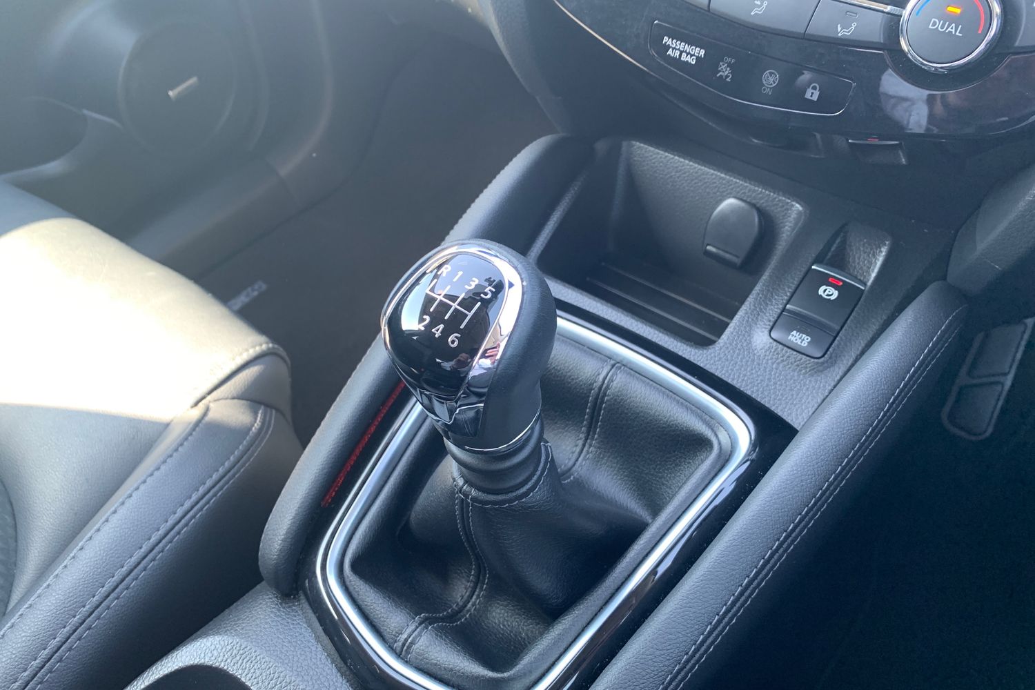 Used Nissan Qashqai 2019 for sale - 76196112: Photo 14