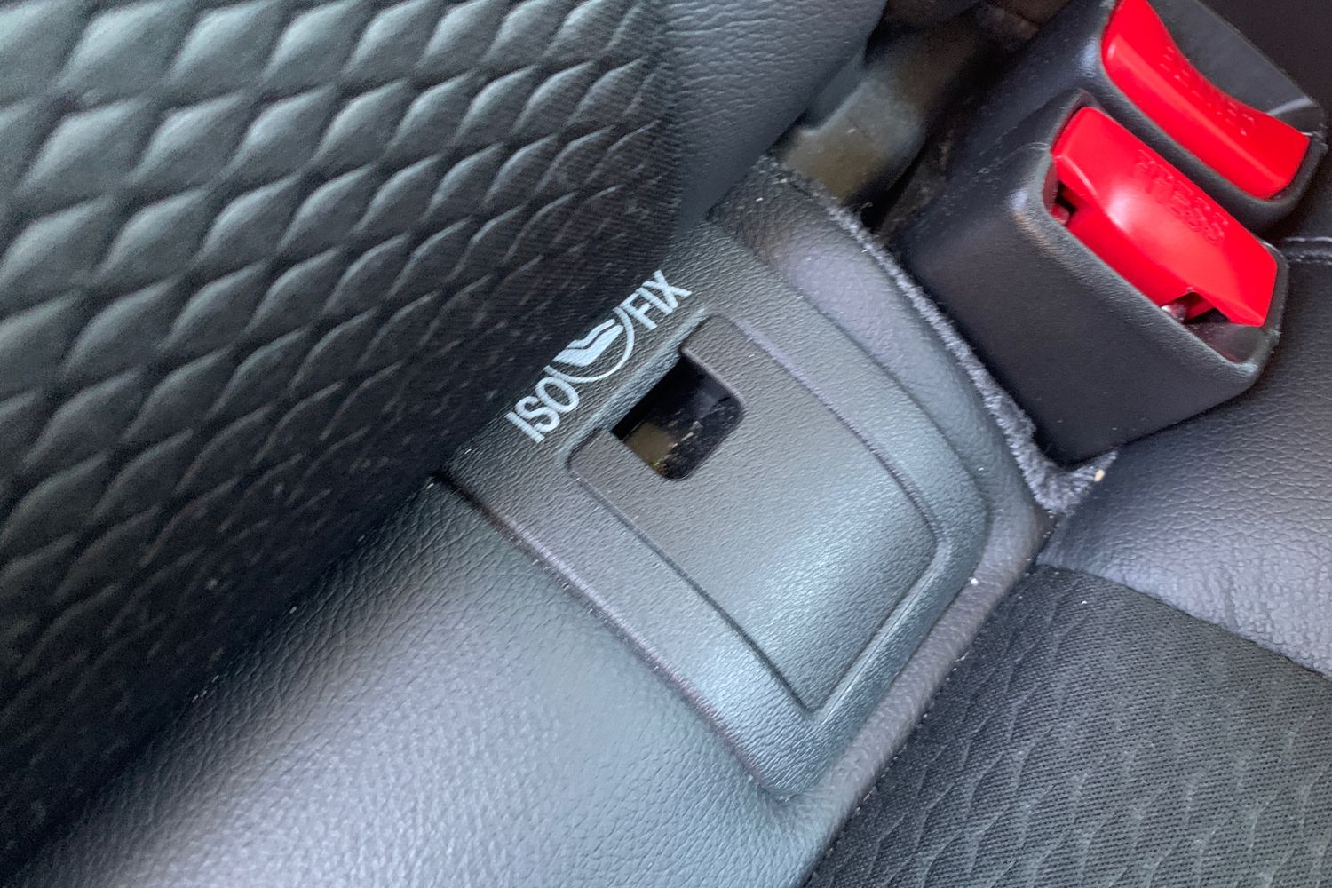 Used Nissan Qashqai 2019 for sale - 76196112: Photo 26
