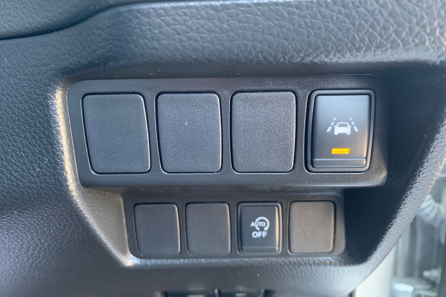 Used Nissan Qashqai 2019 for sale - 76196112: Photo 34