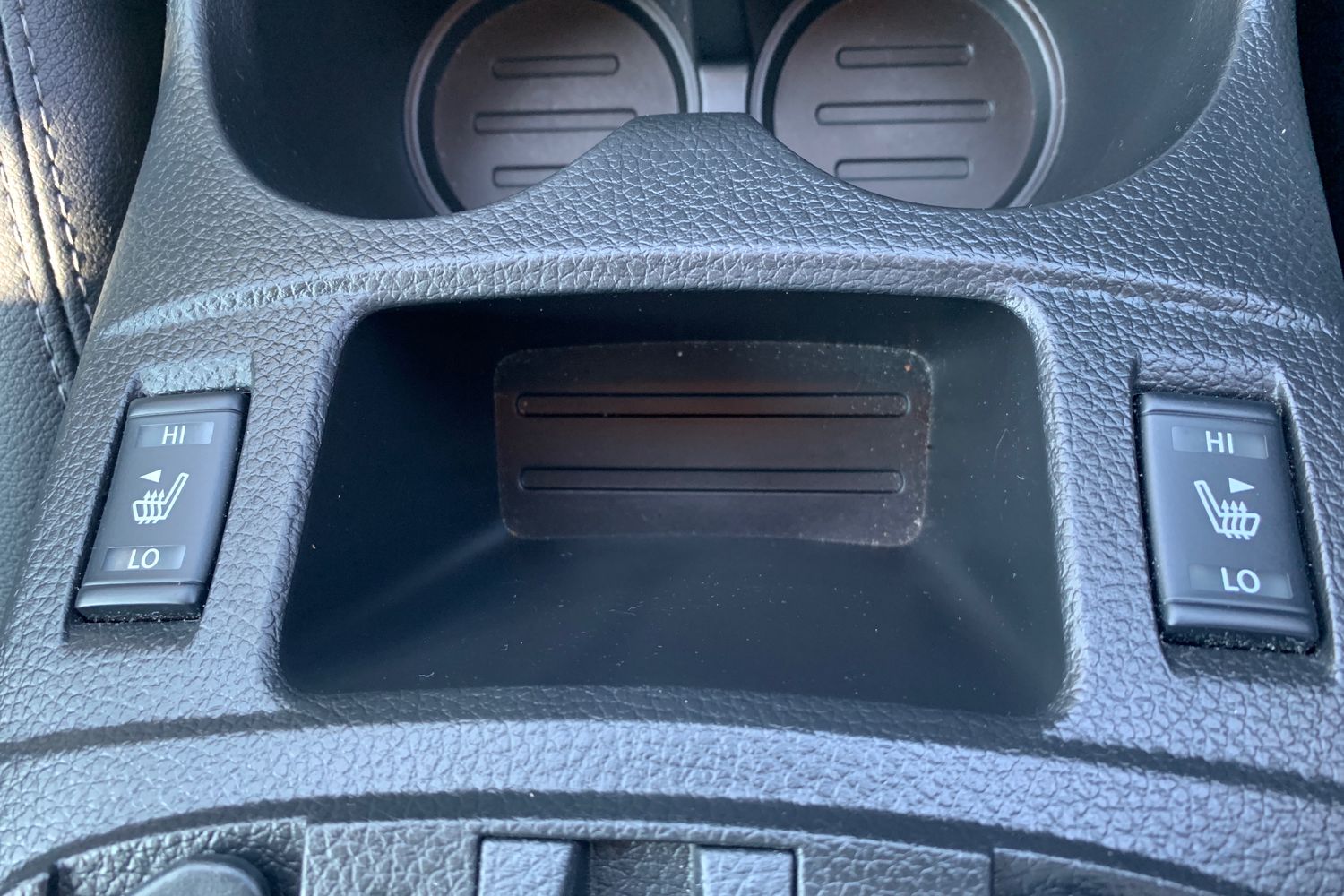 Used Nissan Qashqai 2019 for sale - 76196112: Photo 36