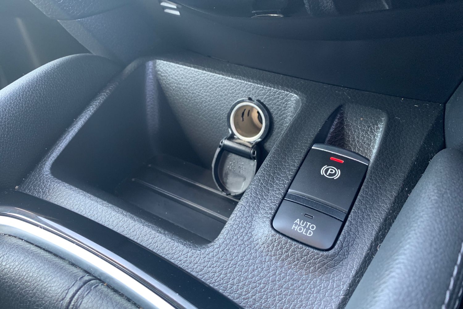 Used Nissan Qashqai 2019 for sale - 76196112: Photo 37