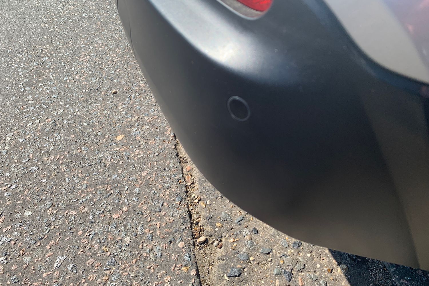 Used Nissan Qashqai 2019 for sale - 76196112: Photo 38