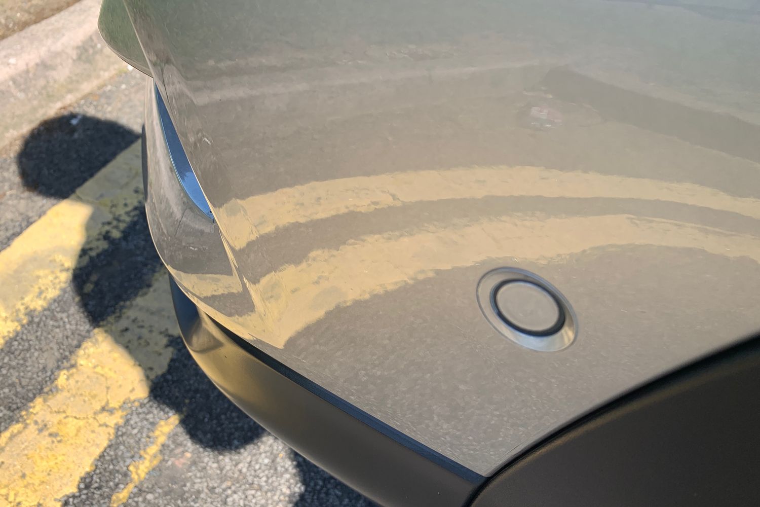 Used Nissan Qashqai 2019 for sale - 76196112: Photo 39