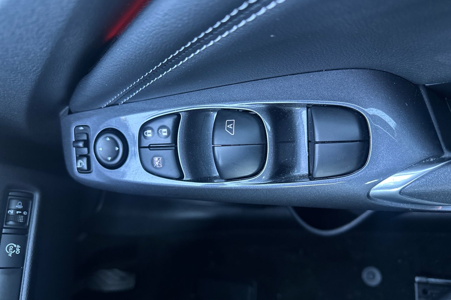 Used Nissan Juke 2022 for sale - 77186367: Photo 16