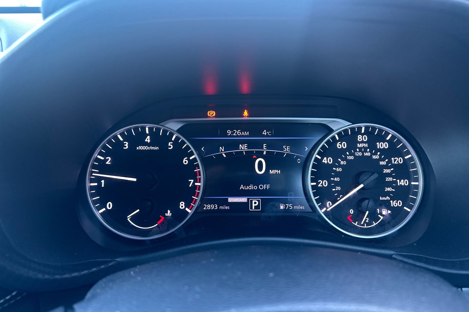 Used Nissan Juke 2022 for sale - 77186367: Photo 20