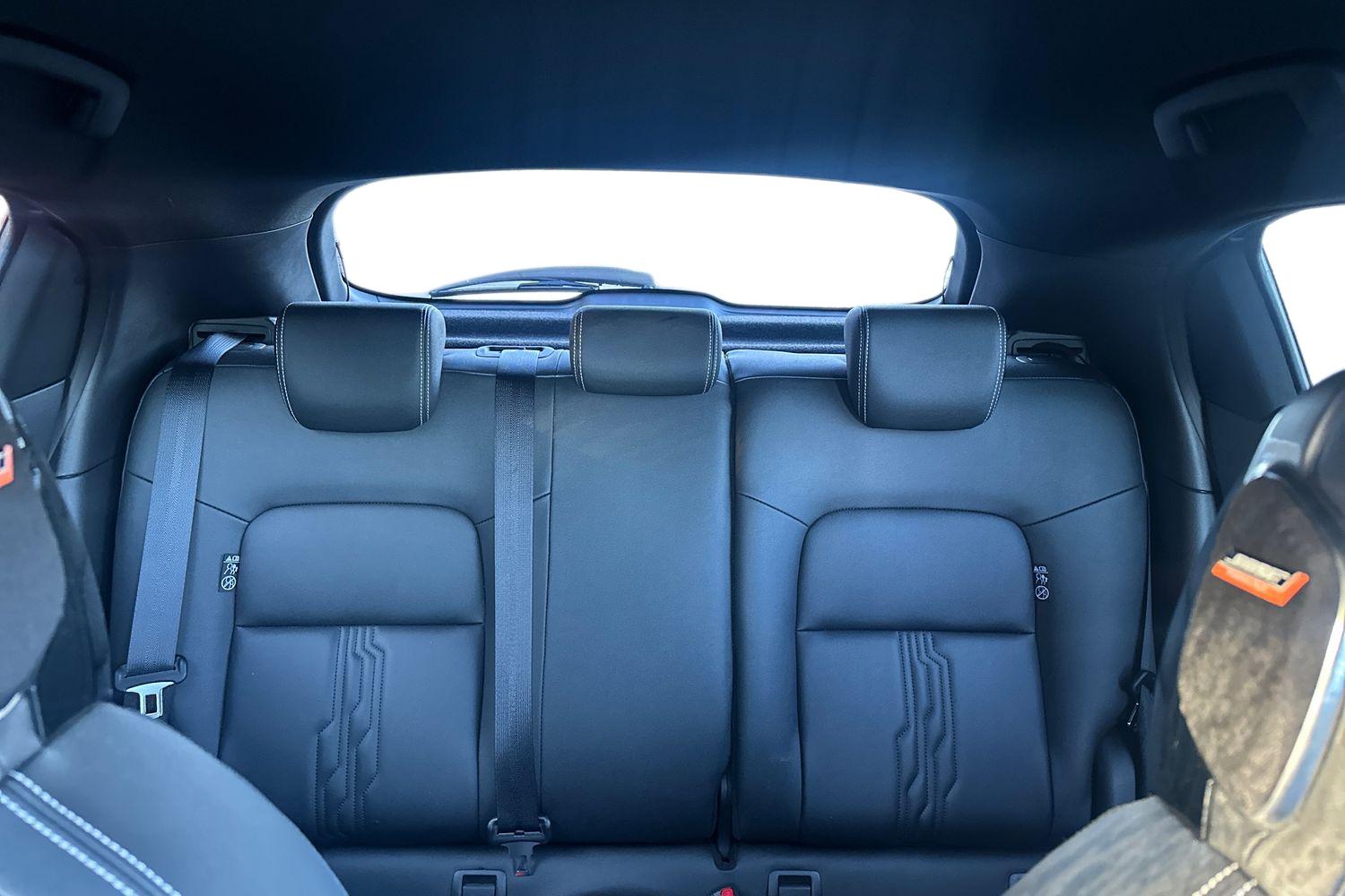 Used Nissan Juke 2022 for sale - 77186367: Photo 23