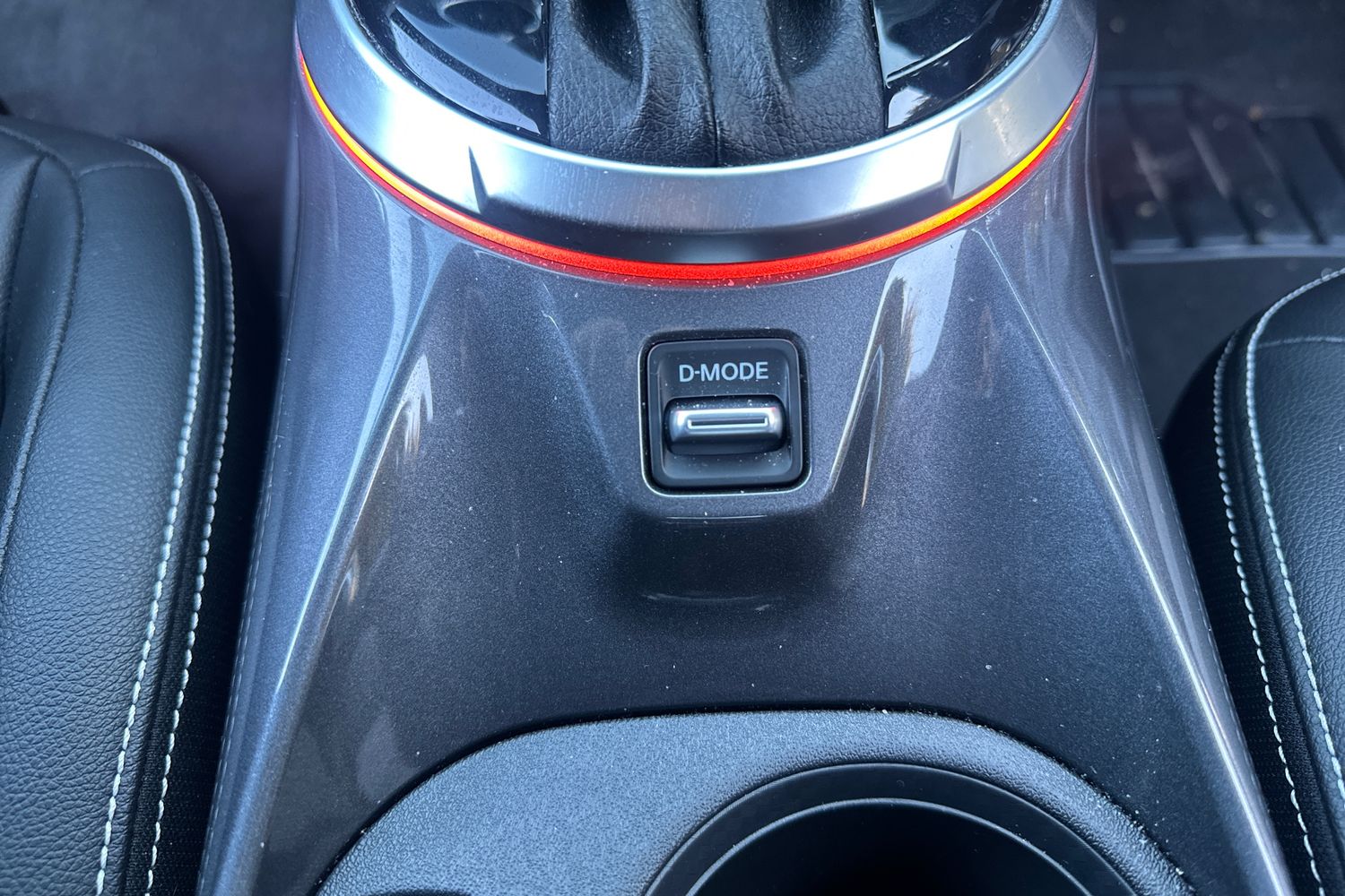 Used Nissan Juke 2022 for sale - 77186367: Photo 25