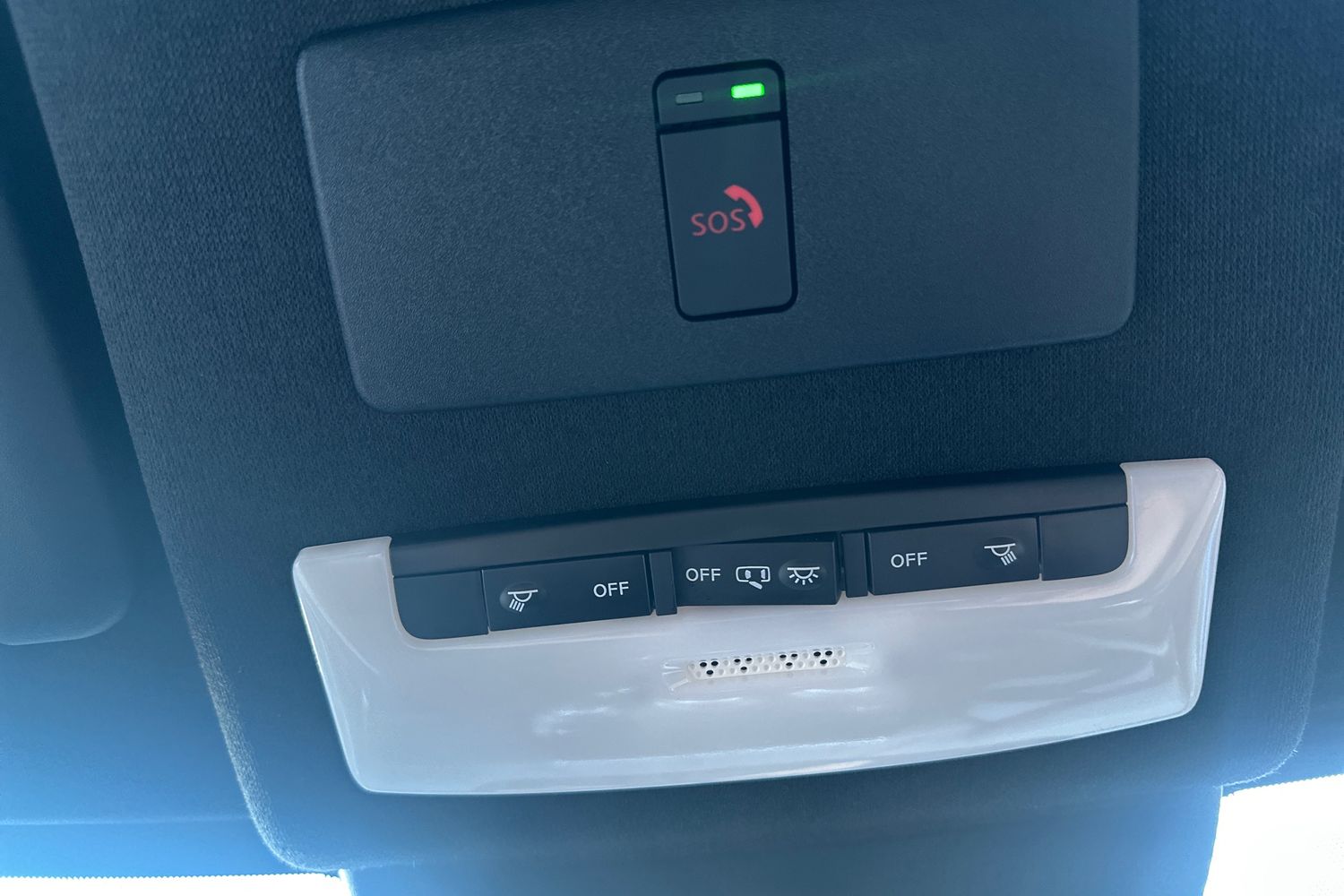 Used Nissan Juke 2022 for sale - 77186367: Photo 26