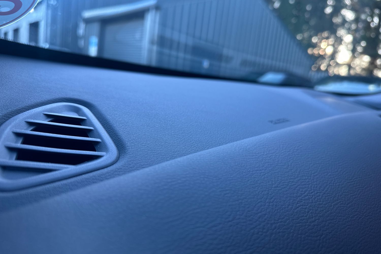 Used Nissan Juke 2022 for sale - 77186367: Photo 27