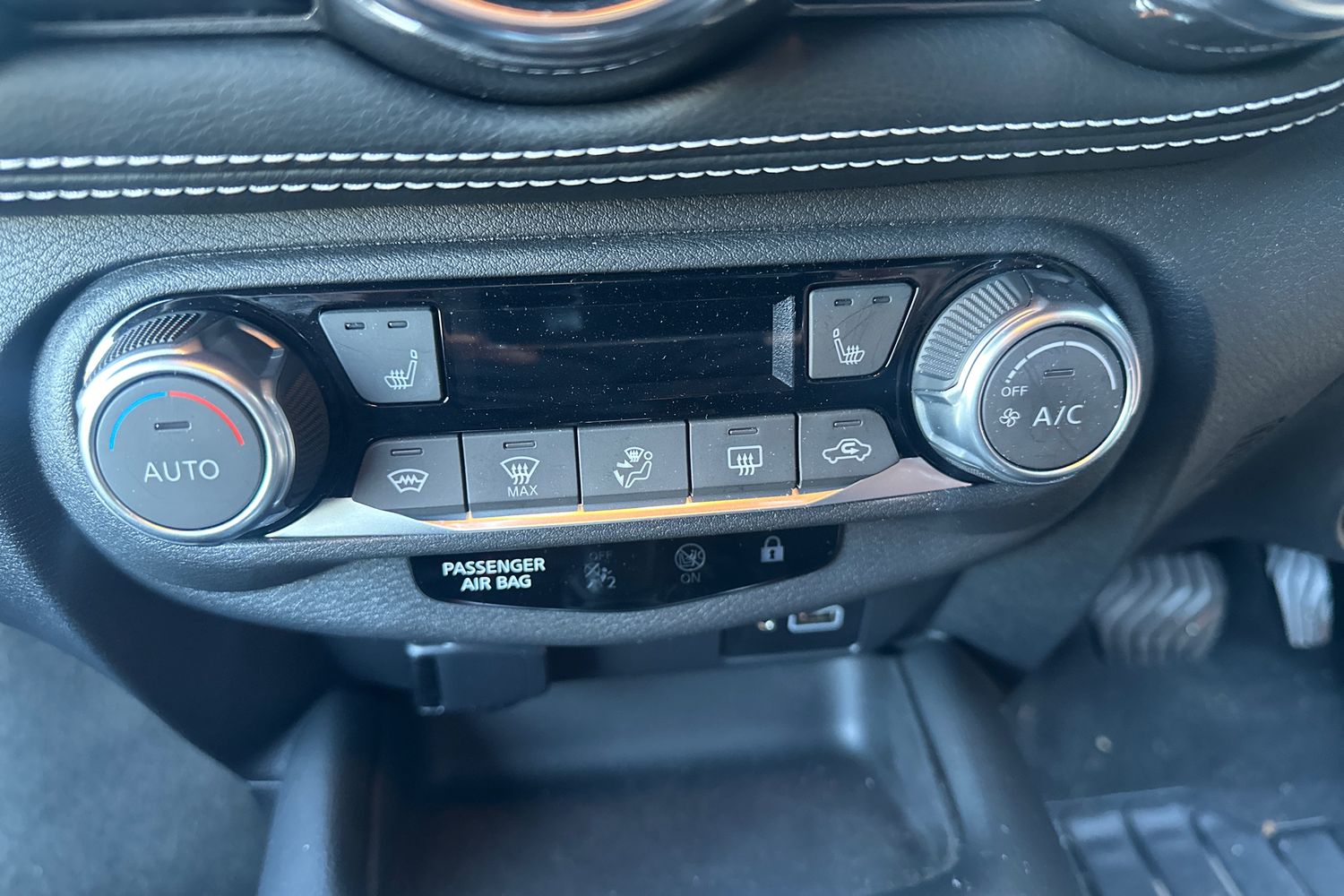 Used Nissan Juke 2022 for sale - 77186367: Photo 28