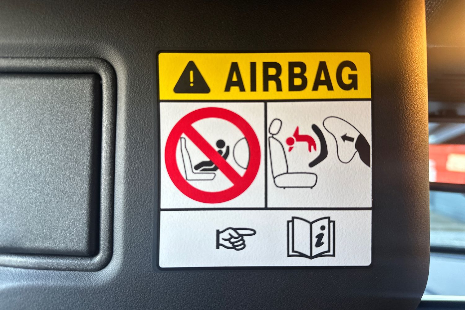 Used Nissan Juke 2022 for sale - 77186367: Photo 29