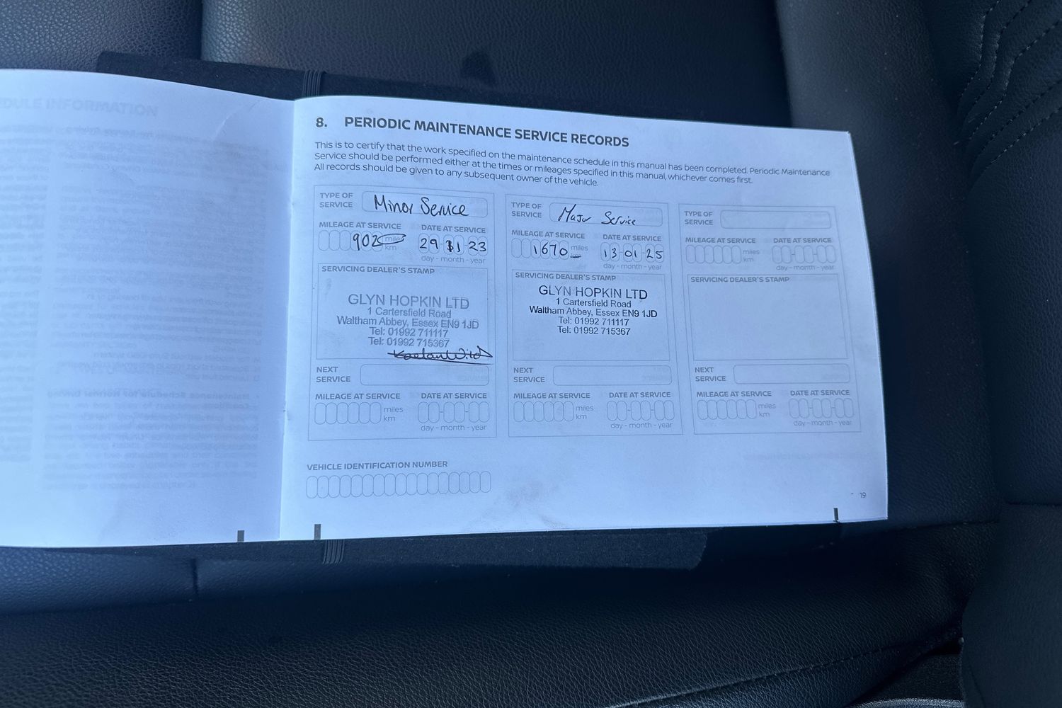 Used Nissan Juke 2022 for sale - 77186367: Photo 30