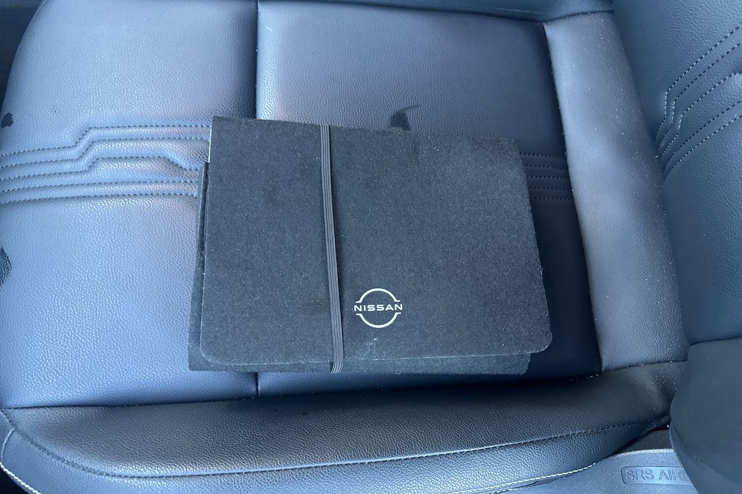 Used Nissan Juke 2022 for sale - 77186367: Photo 31