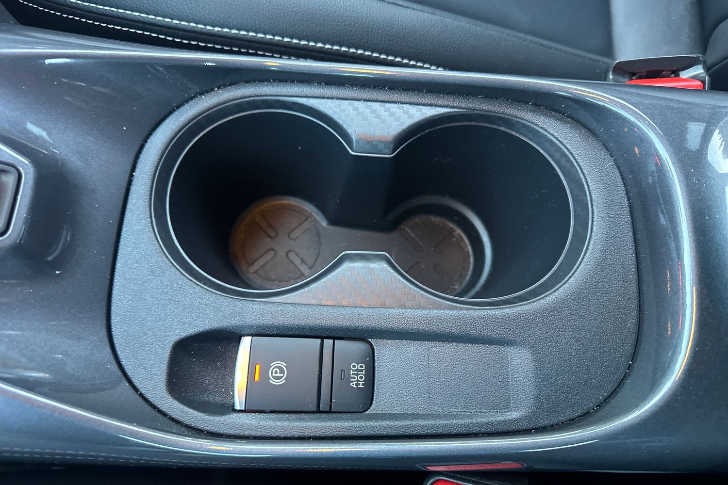 Used Nissan Juke 2022 for sale - 77186367: Photo 32